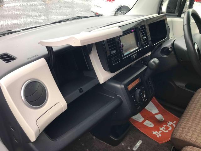 ���̓x�͓��X�̂��Ԃ������ɂȂ��Ă��������A���ɂ��肪�Ƃ��������܂��B���Ђ�������Ƃ������������B�C�y�ɂ��⍇���E�����ς肨�҂����Ă���܂��B