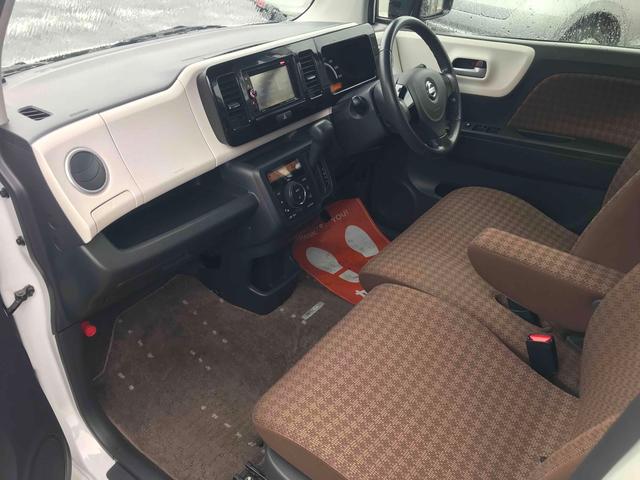 ���X�̂��Ԃ��������������܂��Ă��肪�Ƃ��������܂��B���Ԃɂ��Ă̂�����₨���ς�̂��˗��A���w���ɂ������Ă̂����k�Ȃǂ��C�y�ɂ��₢���킹�������I