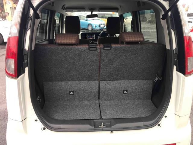 ���Ԃ̒m�����Ȃ��Ă����v�ł��I�F�l�̂����X���X�^�b�t�ꓯ�A�S��肨�҂����Ă���܂��B