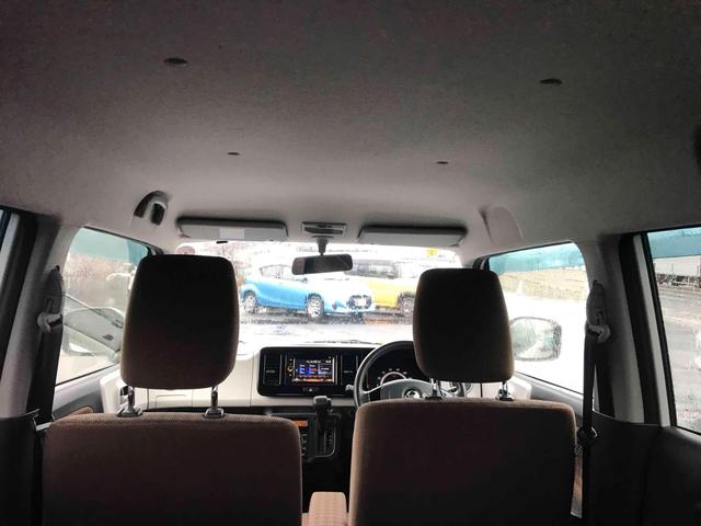 ���̓x�͓��X�̂��Ԃ������ɂȂ��Ă��������A���ɂ��肪�Ƃ��������܂��B�������茻�Ԋm�F���Ē�����悤�A��������v���܂��I