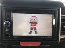 HONDA N-BOX PLUS