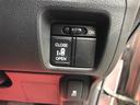 HONDA N-BOX PLUS