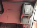 HONDA N-BOX PLUS