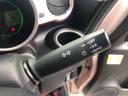 HONDA N-BOX PLUS