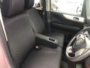 HONDA N-BOX PLUS