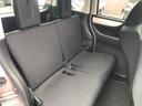 HONDA N-BOX PLUS