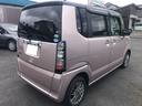 HONDA N-BOX PLUS