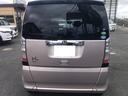 HONDA N-BOX PLUS