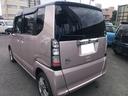 HONDA N-BOX PLUS