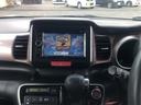 HONDA N-BOX PLUS