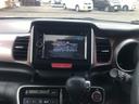 HONDA N-BOX PLUS