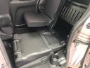 HONDA N-BOX PLUS