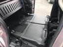 HONDA N-BOX PLUS