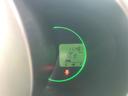HONDA N-BOX PLUS