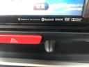 HONDA N-BOX PLUS