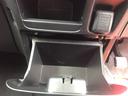 HONDA N-BOX PLUS