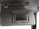HONDA N-BOX PLUS