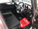 HONDA N-BOX PLUS