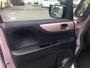 HONDA N-BOX PLUS