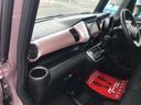 HONDA N-BOX PLUS