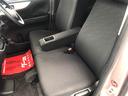 HONDA N-BOX PLUS