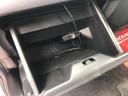 HONDA N-BOX PLUS