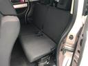 HONDA N-BOX PLUS