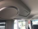 HONDA N-BOX PLUS