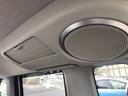 HONDA N-BOX PLUS