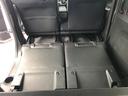 HONDA N-BOX PLUS