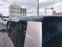 HONDA N-BOX PLUS