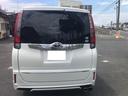 Ｇ　４ＷＤ　ドライブレコーダー　ＥＴＣ　バックカメラ　オートクルーズコントロール　両側電動スライドドア　オートライト　ＬＥＤヘッドランプ　スマートキー　アイドリングストップ　シートカバー新品（17枚目）