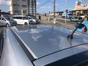 この度は当店のお車をご覧になっていただき、誠にありがとうございます。ぜひじっくりとご検討下さい。気軽にお問合せ・お見積りお待ちしております。