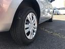 是非一度、実車を御覧ください。