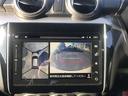スイフト ハイブリッドＲＳ　４ＷＤ　ＥＴＣ　全周囲カメラ　ＴＶ　アルミホイール　ＬＥＤヘッドランプ　スマートキー　アイドリングストップ　電動格納ミラー　シートヒーター　ＣＶＴ　盗難防止システム　衝突安全ボディ　ＡＢＳ　ＥＳＣ（5枚目）
