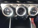 スイフト ハイブリッドＲＳ　４ＷＤ　ＥＴＣ　全周囲カメラ　ＴＶ　アルミホイール　ＬＥＤヘッドランプ　スマートキー　アイドリングストップ　電動格納ミラー　シートヒーター　ＣＶＴ　盗難防止システム　衝突安全ボディ　ＡＢＳ　ＥＳＣ（6枚目）