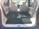 Ｌ　４ＷＤ　キーレスエントリー　アイドリングストップ　シートヒーター　ベンチシート　ＣＶＴ　盗難防止システム　ＡＢＳ　ＥＳＣ　ＣＤ　ミュージックプレイヤー接続可　衝突安全ボディ　エアコン（19枚目）