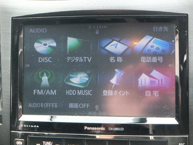 2.0GT DITアイサイト(22枚目)
