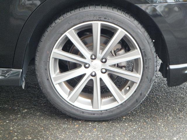 2.0GT DITアイサイト(33枚目)