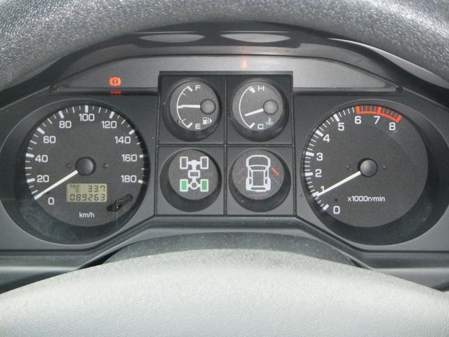 ショート ZR ナビ バックカメラ ETC ドライブレコーダー(9枚目)