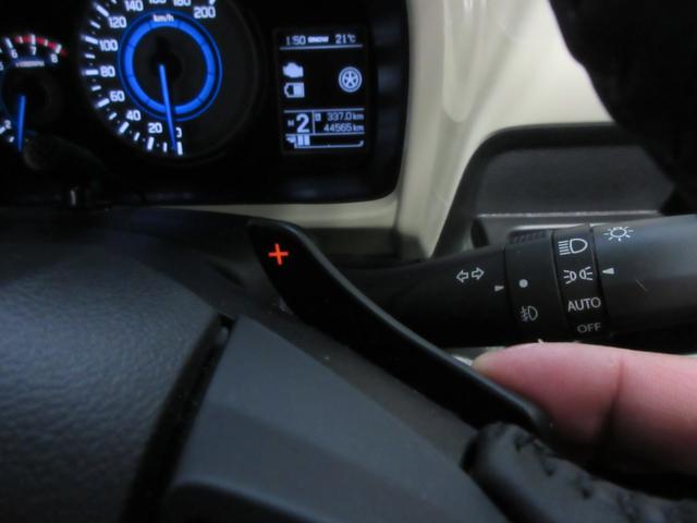 ハイブリッドMZ 4WD 純正ナビ TV DVD再生 Bluetooth接続 USB 全方位モニター スズキセーフティサポート 誤発進抑制機能 グリップコントロール ヒルディセントコントロール LEDライト 1年保証(13枚目)