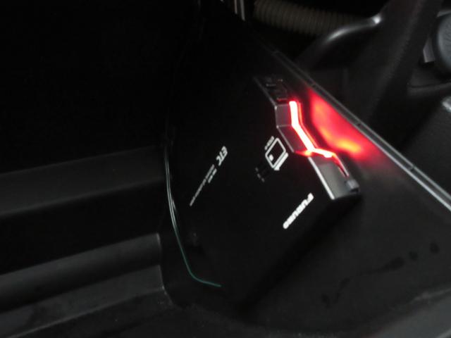 ハイブリッドMZ 4WD 純正ナビ TV DVD再生 Bluetooth接続 USB 全方位モニター スズキセーフティサポート 誤発進抑制機能 グリップコントロール ヒルディセントコントロール LEDライト 1年保証(23枚目)