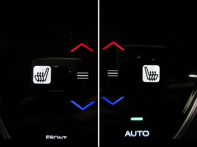 ハイブリッドZ・ホンダセンシング 4WD 8インチインターナビ バックカメラ 前席シートヒーター 純正ドライブレコーダー パワーシート レーダークルーズコントロール 衝突被害軽減ブレーキ パーキングセンサー ETC(10枚目)