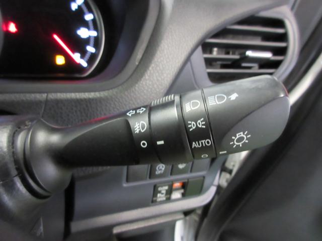 Si 4WD 7人乗り 寒冷地仕様 イクリプスナビ バックカメラ(6枚目)
