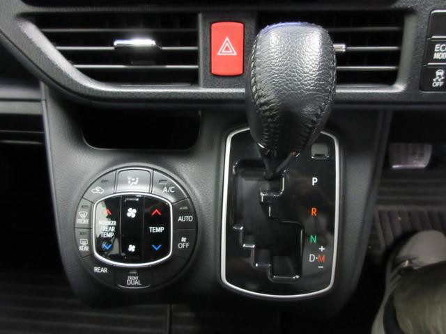Si 4WD 7人乗り 寒冷地仕様 イクリプスナビ バックカメラ(10枚目)