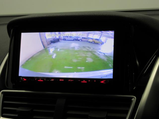 G 4WD 7.7型ワイドナビ TV DVD再生 Bluetooth接続 バックカメラ ETC2.0 衝突被害軽減ブレーキ 追従型クルコン オートマチックハイビーム フロントシートヒーター ドラレコ(8枚目)