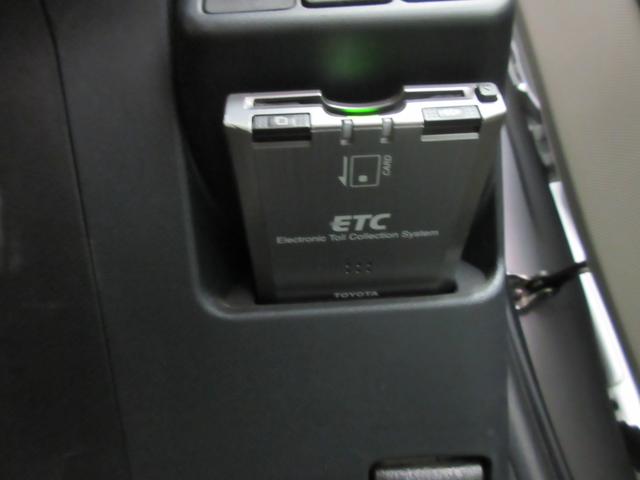G 純正SDナビ CD DVD TV バックカメラ スマートキー 前席シートヒーター オートライト(13枚目)