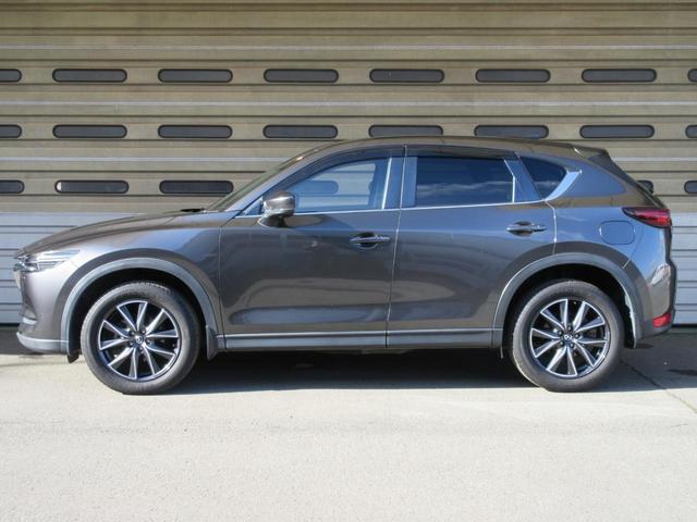 マツダ ＣＸ－５