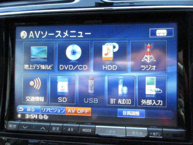 ハイウェイスター　Ｖエアロセレクション　アルパイン８インチナビ＆後席フリップダウンモニター　パノラミックルーフ　バックカメラ　ＥＴＣ　両側電動スライドドア　クルーズコントロール(7枚目)