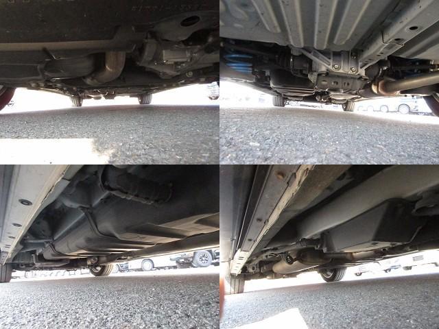 トヨタ エスティマハイブリッド アエラス プレミアム